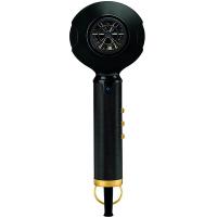 Фен профессиональный BaByliss PRO BlackFX Dryer для волос, 2200W