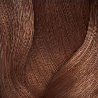 Краситель перманентный Matrix SoColor Pre-Bonded Extra для волос, 506M темный блондин мокка, 90 мл