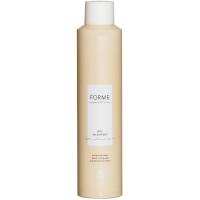 Шампунь сухой Forme Essentials Dry Shampoo для волос, 300 мл