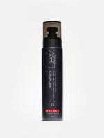 Спрей Dew Professional Select Architect Архитектор объема для волос, 180 мл
