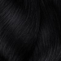 Крем-краска L'Oreal Professionnel Majirel для волос 2.10 брюнет интенсивно-пепельный, 60 мл