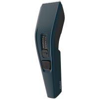 Машинка для стрижки Philips Series 3000 HC3505/15