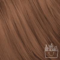 Крем-краска Matrix SoColor Sync Pre-Bonded 8BC светлый блондин коричнево-медный, 90 мл