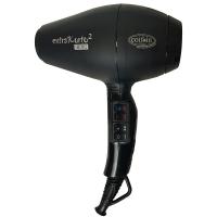 Фен профессиональный Coifin EK2 R Extra Korto 2 Ionic для волос, 2400W