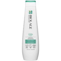 Шампунь Matrix Biolage Cool Mint для жирной кожи головы, 250 мл