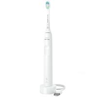Щетка зубная электрическая Philips Series 3100 HX3671/13 звуковая