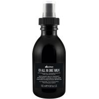 Молочко многофункциональное Davines OI для волос, 135 мл