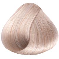 Краситель Obra Color Creamy перманентный кремовый для волос, 10.21 перламутровый пепельный светлый блонд, 100 мл