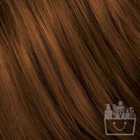 Крем-краска Matrix Socolor beauty для волос 6MC, блондин темный мокка медный, 90 мл
