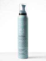 Мусс Dew Professional Extra Smooth 15 в 1 увлажняющий разглаживающий для волос, 200 мл