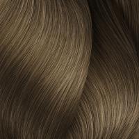 Краска L'Oreal Professionnel INOA ODS2 для волос без аммиака, 8.13 светлый блондин пепел золотистый, 60 мл