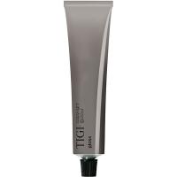 Крем-краска тонирующая TIGI Copyright Colour Gloss, 10/28 экстра светлый блонд фиолетово-пепельный, 60 мл