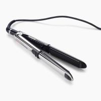 Выпрямитель BaByliss PRO Elipsis 3000 для волос