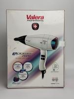 Фен профессиональный Valera Professional ePower 2020 Pure White Rotocord EP2020 D RC PW, 1600 Вт