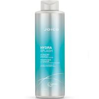 Шампунь гидратирующий Joico Hydra Splash для тонких/средних, сухих волос, 1000 мл