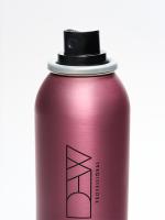 Лак-мусс Dew Professional Select Texture Мастер формы для волос, 200 мл