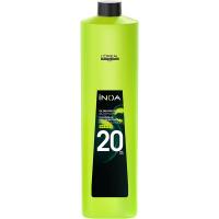 Оксидант L'Oreal Professionnel INOA ODS2 6% 20 vol, 1000 мл