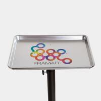 Столик колориста Framar профессиональный