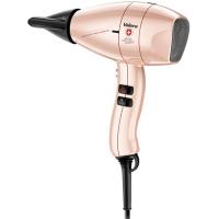 Фен профессиональный Valera Academy Pro 2400 Rose Gold AP2.4eQRCRG, 2200W