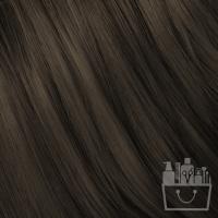 Крем-краска Matrix SoColor Pre-Bonded 4N шатен, 90 мл