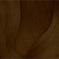Крем-краска Matrix SoColor Pre-Bonded 6A темный блондин пепельный, 90 мл