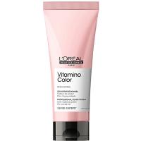 Уход смываемый L'Oreal Professionnel Serie Expert Vitamino Color для окрашенных волос, 200 мл