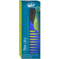 Щетка Wet Brush Pro Flex Dry Color Of The Year для быстрой сушки волос