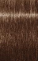 Крем-тонер Schwarzkopf professional BlondMe Toning, нуга, 60 мл