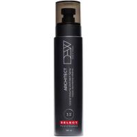 Спрей Dew Professional Select Architect Архитектор объема для волос, в упаковке, 180 мл