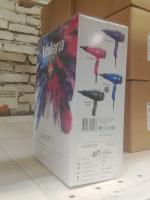 Фен профессиональный Valera Vanity Comfort Royal Blue VA 8601 RB, 2000W