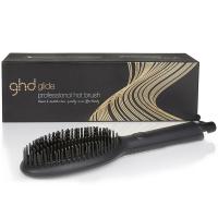 Термощетка GHD glide для выпрямления волос