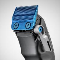 Машинка BaByliss PRO FXONE LO-PRO Grey для стрижки волос