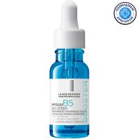 Концентрат увлажняющий La Roche-Posay Hyalu B5 против морщин для лица и области вокруг глаз, 15 мл