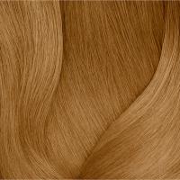 Краситель перманентный Matrix SoColor Pre-Bonded для волос, 8NW светлый блондин натуральный теплый, 90 мл