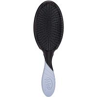Щетка Wet Brush Pro Detangler Disney Alice In Wonderland Rabbit Кролик для спутанных волос