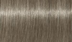 Крем-краска осветляющая для волос Indola Profession Blonde Expert Highlift 100.11 Ультраблонд интенсивный пепельный, 60 мл