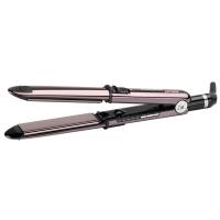 Выпрямитель BaByliss PRO Elipstyle для волос