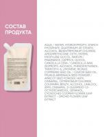 Маска-концентрат Matrix Biolage Color Last для глубокого восстановления окрашенных волос, 100 мл