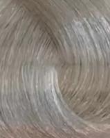 Краситель перманентный Qtem Turbo12 для волос, 11.12 суперплатина жемчужный блонд, 100 мл