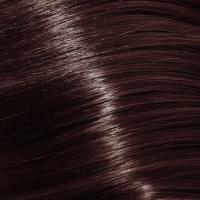 Крем-краска тонирующая TIGI Copyright Colour Gloss, 6/85 темный блонд пепельно-красный, 60 мл
