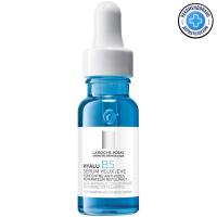 Сыворотка увлажняющая La Roche-Posay Hyalu B5 для контура глаз, 15 мл