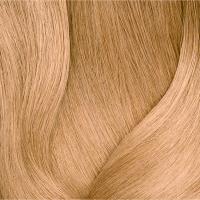Краситель перманентный Matrix SoColor Pre-Bonded для волос, 10NW очень очень светлый блондин натуральный теплый, 90 мл
