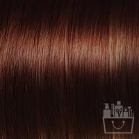 Краска L'Oreal Professionnel INOA ODS2 для волос без аммиака, 5.4 светло-коричневый медный, 60 мл