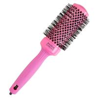 Термобрашинг Olivia Garden Expert Blowout Shine ID2021 для волос, 45 мм