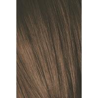 Крем-краска Schwarzkopf professional Igora Royal Absolutes 6-460, темный русый бежевый шоколадный, 60 мл