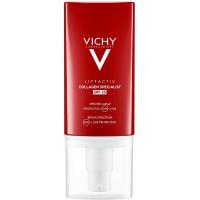 Крем Vichy Liftactiv Collagen Specialist SPF 25 для лица, 50 мл