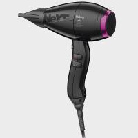 Фен профессиональный Valera Next Smart ColorPro Light 587.01 для волос, 2000W