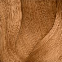 Крем-краска Matrix SoColor Pre-Bonded 9G очень светлый блондин золотистый, 90 мл