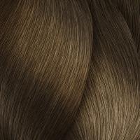 Краска без аммиака L'Oreal Professionnel Dia Richesse тон в тон 7.31, медовая ваниль, 50 мл