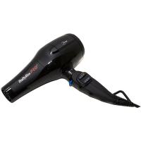 Фен профессиональный BaByliss PRO Tiziano для волос, 2100W